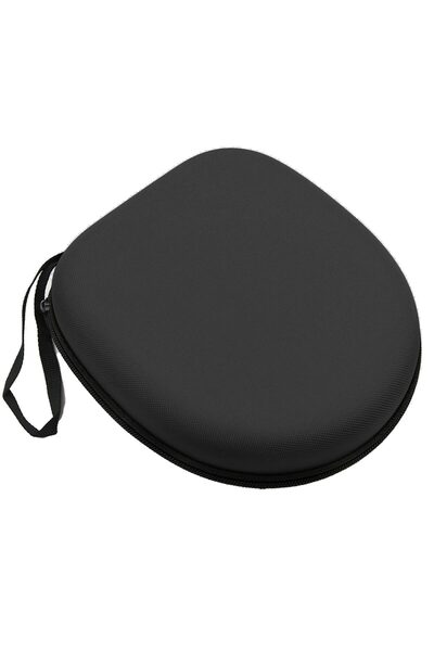 PadForce Husă de protecție pentru vacanță pentru Grado SR60/SR80/M1/SR225