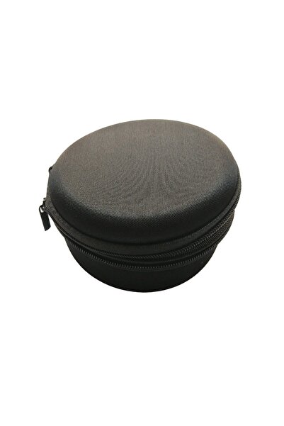 PadForce Husă de protecție Go pentru căștile Koss Porta Pro