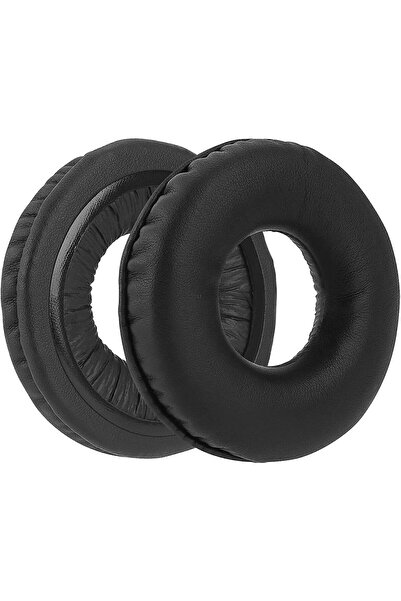 PadForce Set de 2 bureți pentru căști Sony MDR-V150, 250, ZX100, 300, 600, WH...