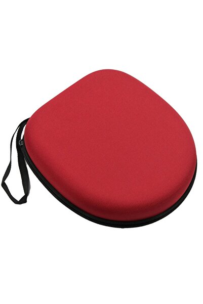 PadForce Husă de protecție pentru vacanță pentru Grado SR60/SR80/M1/SR225, AT...