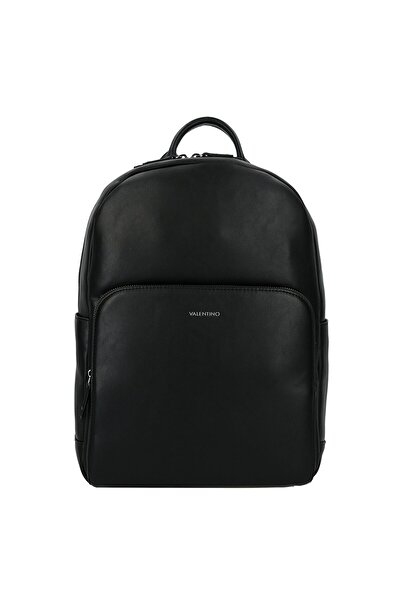 Valentino Horizon Daypack 39 cm Laptop compartment