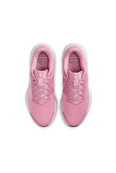 Nike Kadın Koşu Ayakkabısı W Run Defy