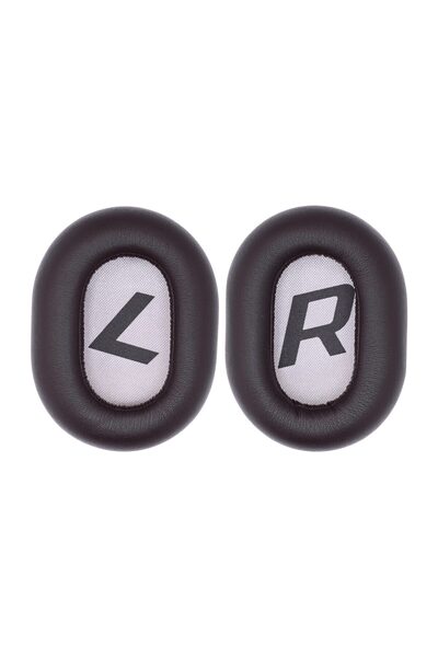 PadForce Pernițe pentru urechi pentru Plantronics BackBeat Pro 2 / Voyager 82...