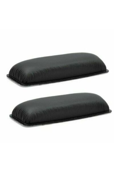 PadForce Burete Ttopband pentru căști Sennheiser RS170, 110, HDR160 - Spumă c...