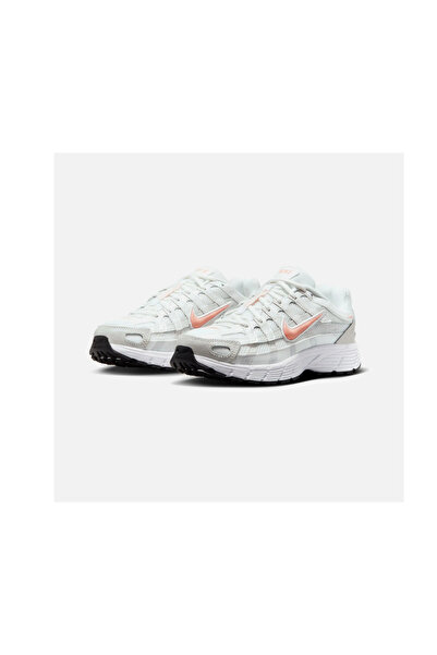 Nike P-6000 Sportswear Kadın Ayakkabı (yousports)