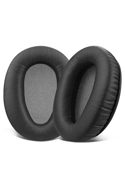 PadForce Pernițe pentru urechi pentru căști Sony WH-CH700N, WH-CH710N, WH-CH7...