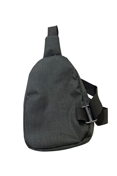 louis valentina Men's Crossbody Bag