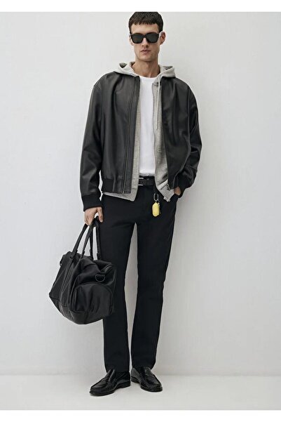 Mavi Erkek Marcus Kot Pantolon M0035190582