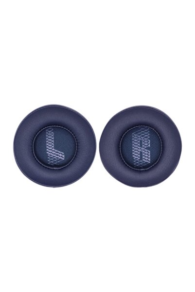 PadForce Pernițe pentru căști JBL Live 400BT, On-Ear - Albastre