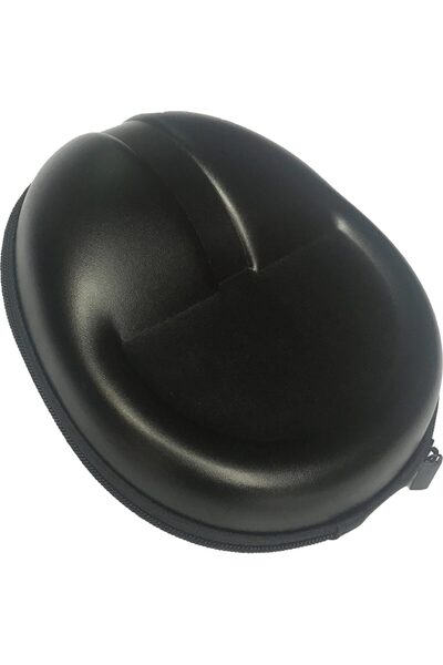 PadForce Carcasă de protecție Armor pentru Skullcandy Crusher/Hesh, Sony MDR - Z7/1ADAC