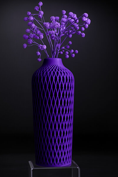 Vescarri APEXIS VAZO - MODERN DEKORATİF TASARIM