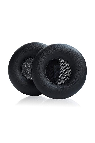 PadForce Pernițe pentru urechi pentru căștile wireless Jabra Revo - Negre