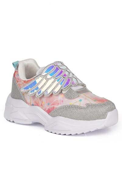 GÜLERSHOES Εγγυημένα Ορθοπεδικά Εποχιακά Ελαστικά Άνετα Παιδικά Αθλητικά Παπούτσια Μέγεθος 26-27-28-29-30