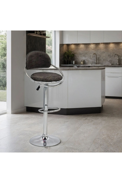 Tasamem Dafia كرسي كاونتر