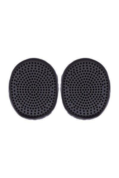 PadForce Pernițe pentru urechi pentru căștile Skullcandy Riff, Bluetooth, On-...