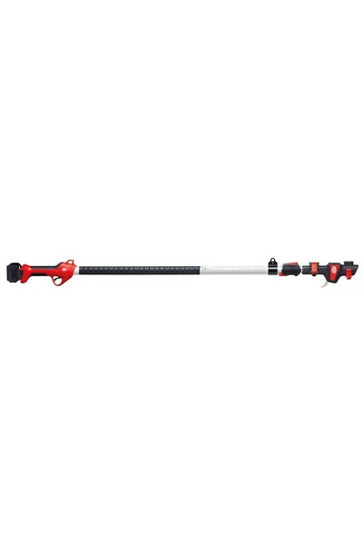 Felco 834w Budama Makası Uzatma Borusu 150-250cm