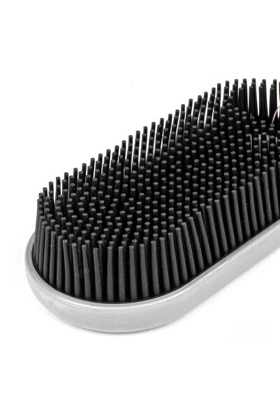 AMIO Perie pentru indepartare par animale,