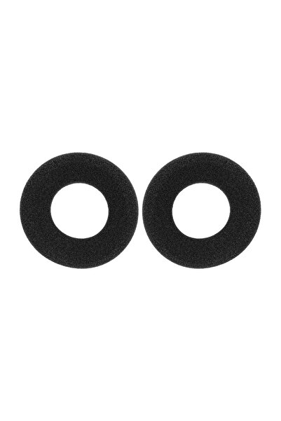 PadForce Pernițe pentru urechi pentru Grado SR125, SR225, SR325, SR60, SR80, ...