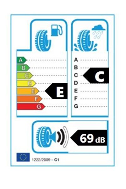 Lassa 205/50R17 93V XL SNOWAYS 4