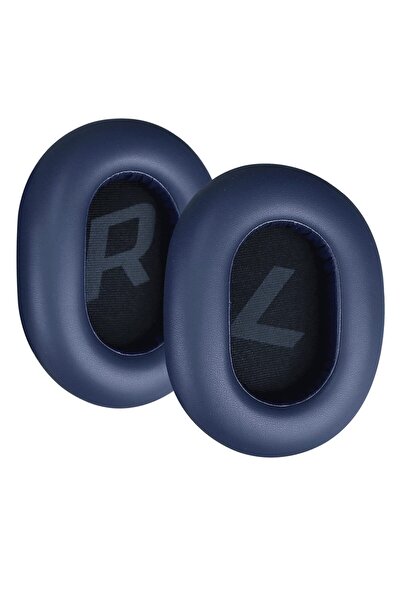 PadForce Pernițe pentru urechi Plantronics BackBeat Go 810 - Albastre