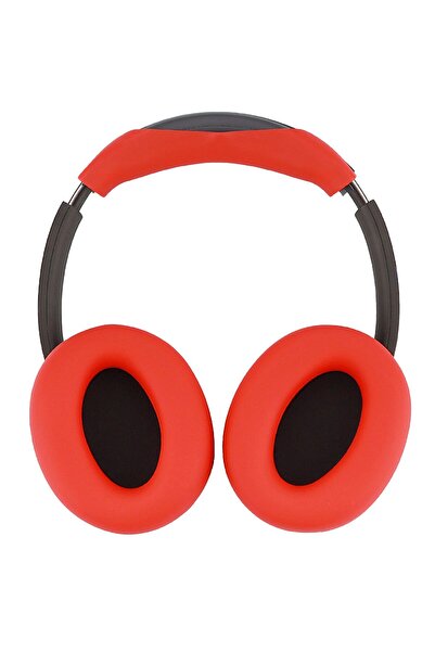 PadForce Set de 3 huse din silicon pentru căști Sony WH-1000XM3, 1000XM4, pro...