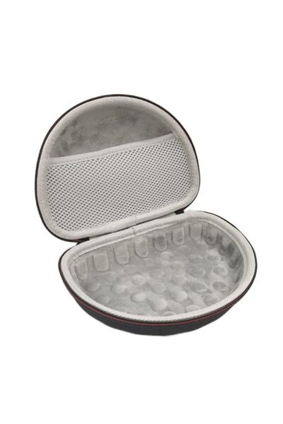 PadForce Carcasă de protecție pentru JBL JR310BT / T600 / Tune 660NC / T450 / T500 / T510BT și multe alte modele