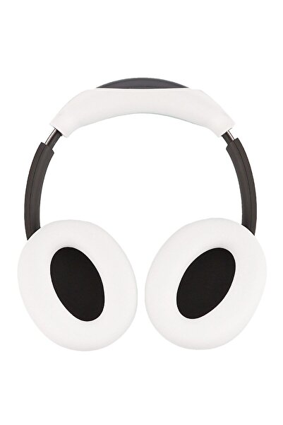 PadForce Set de 3 huse din silicon pentru căști Sony WH-1000XM3, 1000XM4, pro...