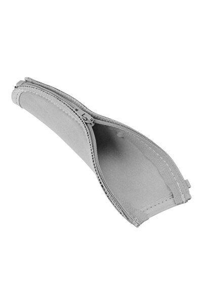 PadForce Headband cover for Bose QuietComfort 45, 35, 35 II, QC45, QC35, QC35...