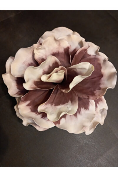 OEM Big flower D 50cm