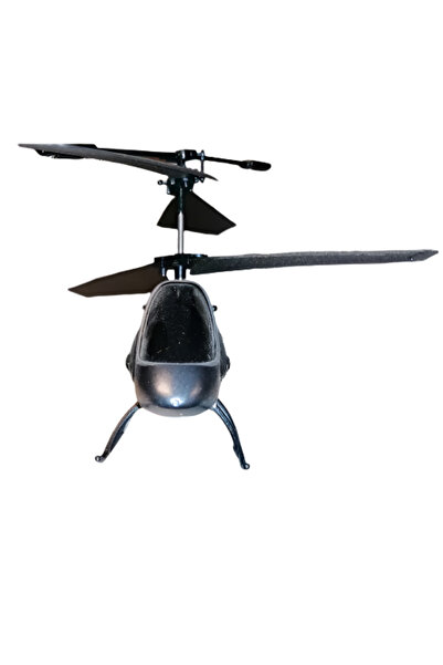 Generic Inspired App Gear App IAG FLY