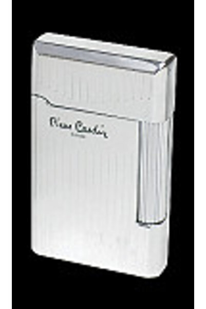 Pierre Cardin Bricheta de lux MF 28-07