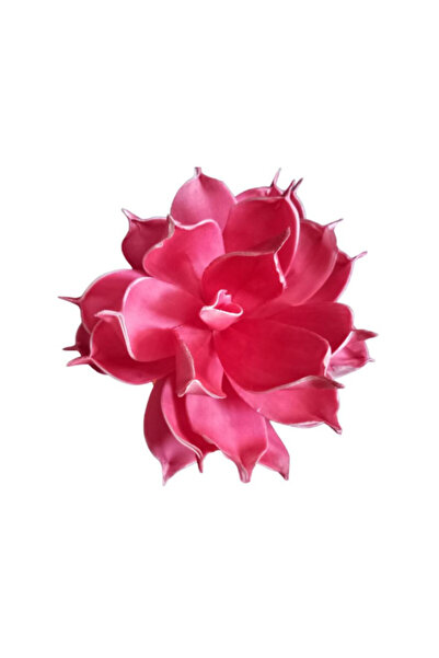 OEM Floare Lotus pink