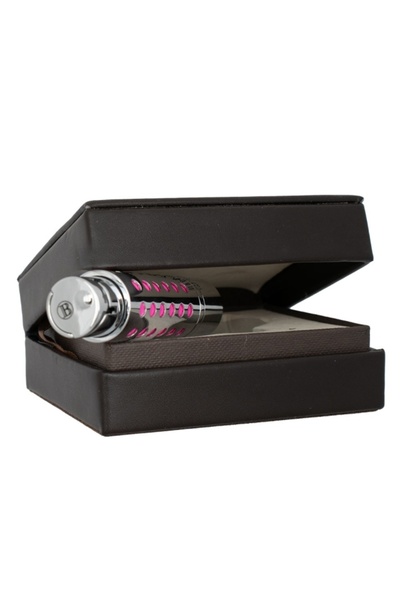 BALMAIN Brichetă de lux în formă de ruj – eleganță și rafinament pentru femei