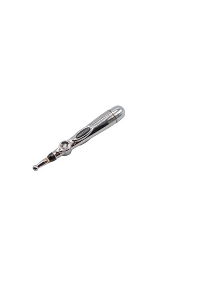 stuffix Stilou de masaj cu impulsuri electrice, SmallGear