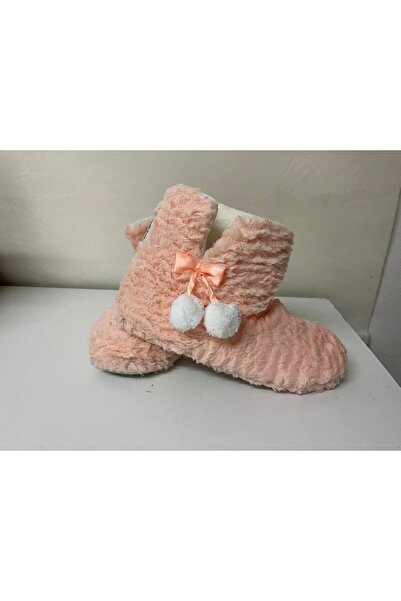 Eylül Spor Panduf Ev Botu Translates To: Slippers for Home Use