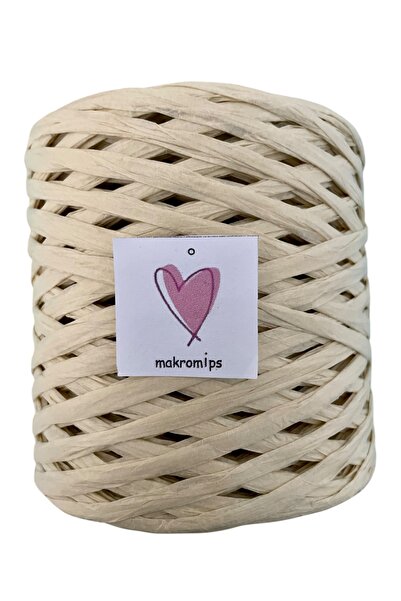 Makromİps PREMIUM 200 γρ. ΣΚΟΝΗ ΡΑΦΙΑΣ ΓΙΑ ΠΛΕΚΤΟΡΙΑ ΧΕΙΡΟΣΚΕΥΗΣ ΧΑΡΤΙ ΚΡΥΚΟΣ ΦΥΣΙΚΟΣ ΒΟΥΜΕΝΙΟΣ ΤΥΠΟΣ ΤΣΑΝΤΑ ΒΟΥΜΕΝΙΟΣ ΚΑΠΕΛΟ ΧΟΜΠΙ ΣΚΟΝΗ ΚΡΥΚΟΣ ΦΥΣΙΚΟΣ ΤΥΠΟΣ ΒΟΥΜΕΝΙΟΣ