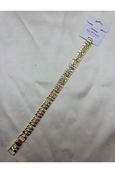 Accessories Xuping bileklik