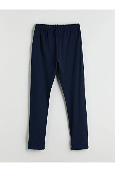 LC Waikiki Standart Kalıp Erkek Pijama Takımı