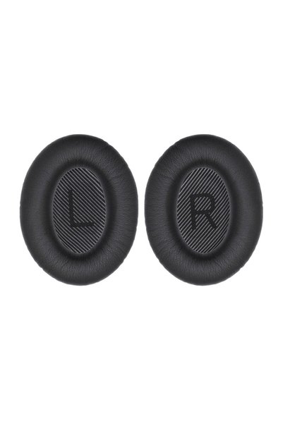PadForce Pernițe pentru căști Bose QuietComfort 35, 35 II, QC35, QC35 II, Spu...