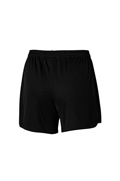 Nike Kadın Günlük Spor Şortu Drı Fıt Park