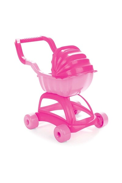 My Reality Fashion عربة أطفال نيسي وورلد 07 603 - لعبة بيلسا.ن