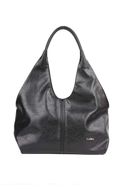 Tuğba EL KOL ÇANTA