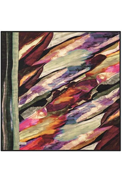 PİRAMİT وشاح رياضي 7630-913