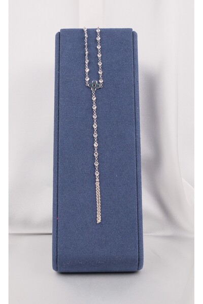 Vega Noire Bianca Gümüş Şahmeran