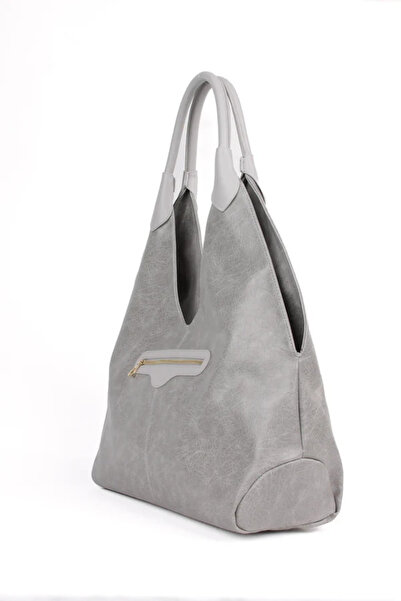 Tuğba EL KOL ÇANTA