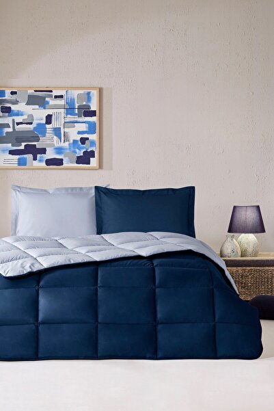 Özdilek Σετ κρεβατιού Colorist Μονό- Οκεανός της Ειρηνικής Ζώνης