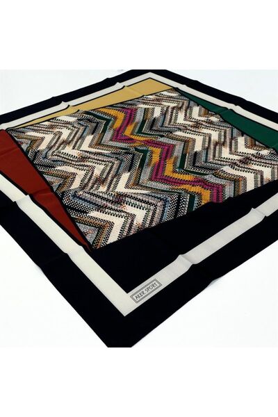 PİRAMİT وشاح رياضي 8169-911