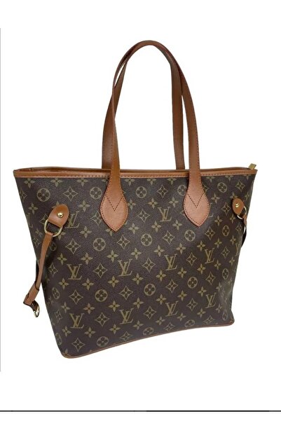 Louis Kadın Kol Çantası