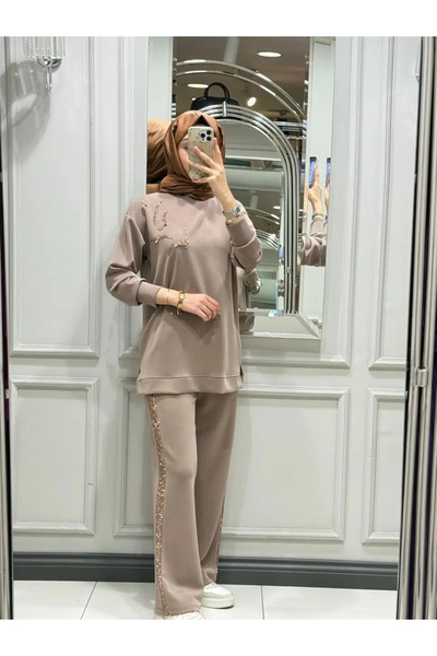 my312 تاكيم-1570