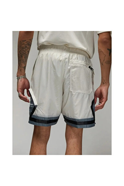 Nike Shorts Jordan 23 Engineered